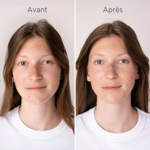 Correcteur - Teinte 1, 3ml 2 Correcteur - Teinte 1, 3ml – Image 2