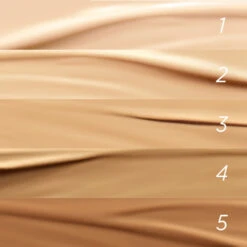 Correcteur - Teinte 1, 3ml 7 Correcteur - Teinte 1, 3ml -Para Magasin correcteur teinte 1 3ml 3