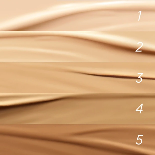 Correcteur - Teinte 1, 3ml 4 Correcteur - Teinte 1, 3ml – Image 4