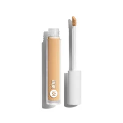 Correcteur - Teinte 3, 3ml