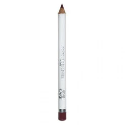 Crayon Contour Des Lèvres Prune, 1.1G