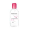 Bioderma Créaline Ar H2O Anti-Rougeur, 250ml