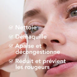 Bioderma Créaline Ar H2O Anti-Rougeur, 250ml 12 Bioderma Créaline Ar H2O Anti-Rougeur, 250ml -Para Magasin crealine ar h2o anti rougeur 250ml 4