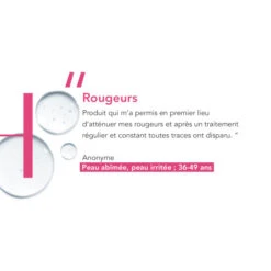 Bioderma Créaline Ar H2O Anti-Rougeur, 250ml 14 Bioderma Créaline Ar H2O Anti-Rougeur, 250ml -Para Magasin crealine ar h2o anti rougeur 250ml 6