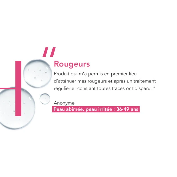 Bioderma Créaline Ar H2O Anti-Rougeur, 250ml 7 Bioderma Créaline Ar H2O Anti-Rougeur, 250ml – Image 7