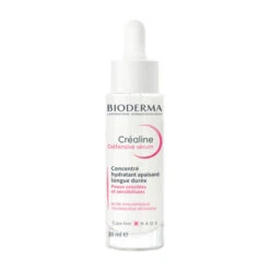 Bioderma Créaline Défensive Sérum, 30ml