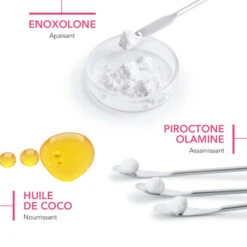 Bioderma Créaline Ds+ Crème, 40ml 13 Bioderma Créaline Ds+ Crème, 40ml -Para Magasin crealine ds creme 40ml 5