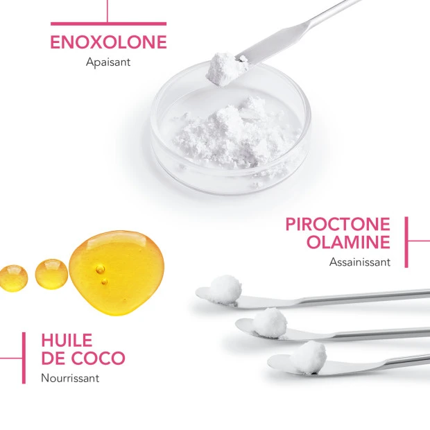 Bioderma Créaline Ds+ Crème, 40ml 6 Bioderma Créaline Ds+ Crème, 40ml – Image 6