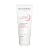 Bioderma Créaline Ds+ Gel Nettoyant, 200ml