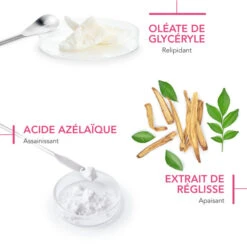 Bioderma Créaline Ds+ Gel Nettoyant, 200ml 13 Bioderma Créaline Ds+ Gel Nettoyant, 200ml -Para Magasin crealine ds gel nettoyant 200ml 5