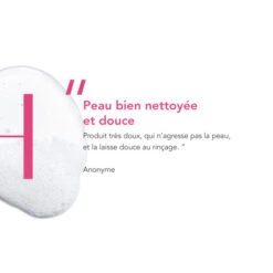 Bioderma Créaline Ds+ Gel Nettoyant, 200ml 14 Bioderma Créaline Ds+ Gel Nettoyant, 200ml -Para Magasin crealine ds gel nettoyant 200ml 6