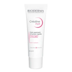 Bioderma Créaline Fort, 40ml