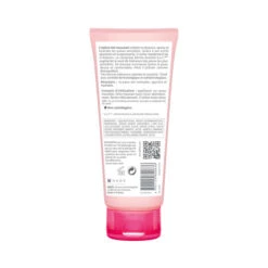Bioderma Crealine Gel Moussant, 100ml 9 Bioderma Crealine Gel Moussant, 100ml -Para Magasin crealine gel moussant 100ml 1