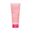 Bioderma Crealine Gel Moussant, 100ml