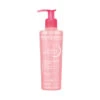 Bioderma Créaline Gel Moussant, 200ml