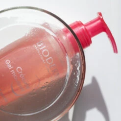 Bioderma Créaline Gel Moussant, 200ml -Para Magasin crealine gel moussant 200ml 2