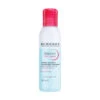 Bioderma Crealine H2O Biphase Démquillant Yeux Sensibles Et Lèvres, 125ml