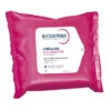 Bioderma Créaline H2O Lingettes, 25 Unités