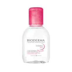 Bioderma Créaline H2O Sans Parfum, 100ml