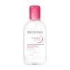 Bioderma Créaline T.S. H2O Sans Parfum, 250ml