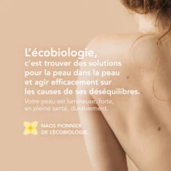 Bioderma Crealine Yeux+ Soin Regard Anti-Fatigue, 15ml -Para Magasin crealine yeux soin regard anti fatigue 15ml 6