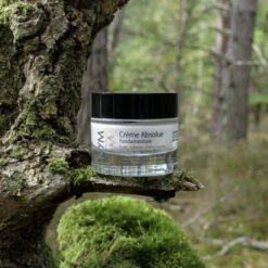 Crème Absolue Fondamentale, 50ml 5 Crème Absolue Fondamentale, 50ml -Para Magasin creme absolue fondamentale 2