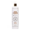 Crème De Douche Monoï Au Lait D'Ânesse Bio, 400ml