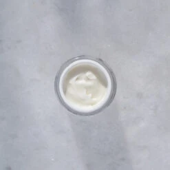 Crème De Jour Fondamentale, 50ml 7 Crème De Jour Fondamentale, 50ml -Para Magasin creme de jour fondamentale 2