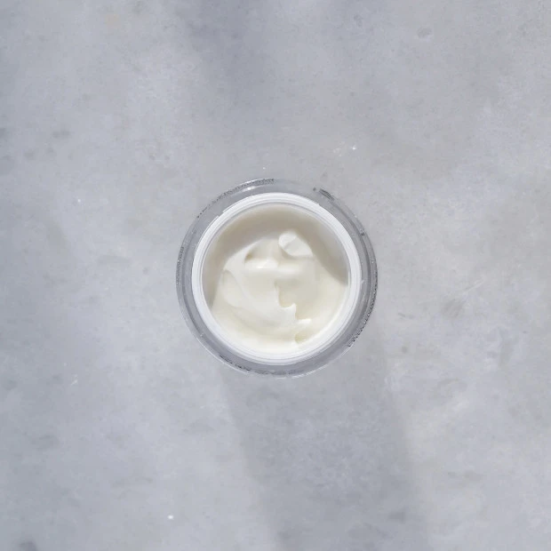 Crème De Jour Fondamentale, 50ml 3 Crème De Jour Fondamentale, 50ml – Image 3