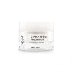 Crème De Jour Fondamentale, 50ml