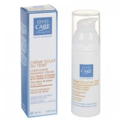 Crème Éclat Du Teint, 30ml