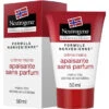 Neutrogena Crème Mains Apaisante Sans Parfum, 50ml
