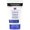Neutrogena Crème Mains Hydratante Concentrée, 50ml