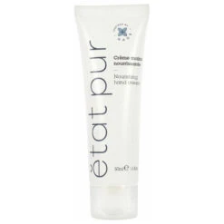 Crème Mains Nourrissante, 50ml