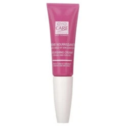 Crème Nourrissante Ongles, 5ml