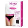 Culotte Ultra Absorbante Taille S