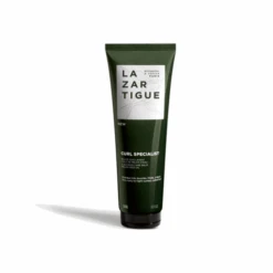 Curl Baume Lavant, 250ml