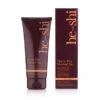 Day To Day Gradual Tan Autobronzant Progressif Léger, 200ml