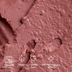 Madara Dazzle Nights Rouge À Lèvres Satiné 501, 3.8G -Para Magasin dazzle nights rouge a levres satine 501 38g 2