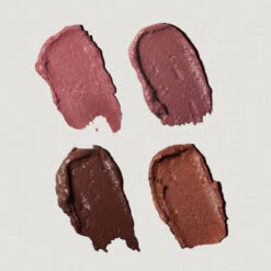 Madara Dazzle Nights Rouge À Lèvres Satiné 501, 3.8G -Para Magasin dazzle nights rouge a levres satine 501 38g 5