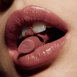 Madara Dazzle Nights Rouge À Lèvres Satiné 503, 3.8G -Para Magasin dazzle nights rouge a levres satine 503 38g 2