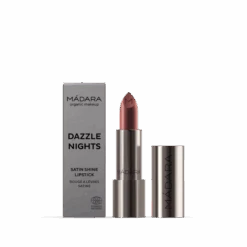 Madara Dazzle Nights Rouge À Lèvres Satiné 503, 3.8G