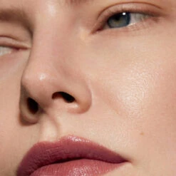 Madara Dazzle Nights Rouge À Lèvres Satiné 503, 3.8G -Para Magasin dazzle nights rouge a levres satine 503 38g 3