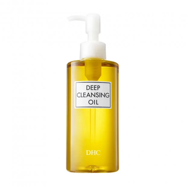 Deep Cleansing Oil, 200ml 1 Deep Cleansing Oil, 200ml
