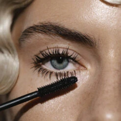 Madara Deep Matter Bold Volume Mascara Volume Audacieux, 6ml 8 Madara Deep Matter Bold Volume Mascara Volume Audacieux, 6ml -Para Magasin deep matter bold volume mascara volume audacieux 6ml 2