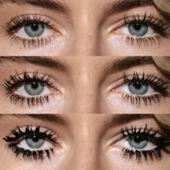 Madara Deep Matter Bold Volume Mascara Volume Audacieux, 6ml 10 Madara Deep Matter Bold Volume Mascara Volume Audacieux, 6ml -Para Magasin deep matter bold volume mascara volume audacieux 6ml 4