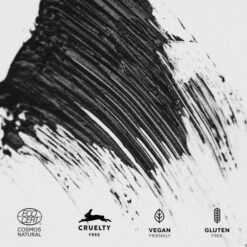 Madara Deep Matter Bold Volume Mascara Volume Audacieux, 6ml 11 Madara Deep Matter Bold Volume Mascara Volume Audacieux, 6ml -Para Magasin deep matter bold volume mascara volume audacieux 6ml 5