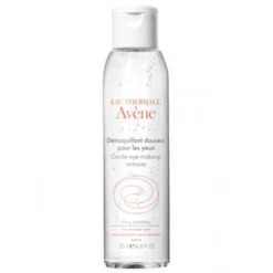 Avène Démaquillant Douceur Yeux, 125ml