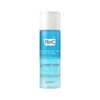 Roc Démaquillant Yeux Double Action, 125ml
