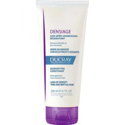 Ducray Densiage Après-Shampoing Redensifiant 200ml